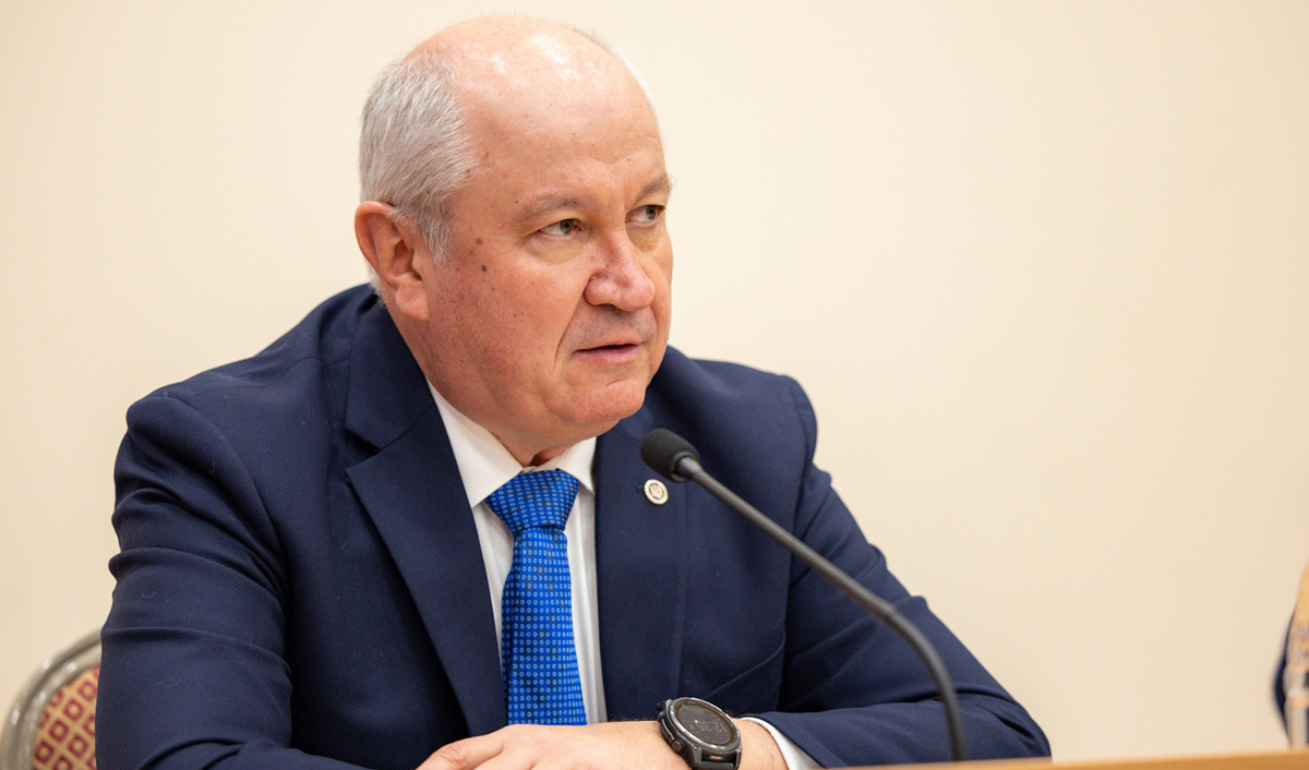 Prim-ministrul a îndemnat toate agențiile să reacționeze la vremea nefavorabilă