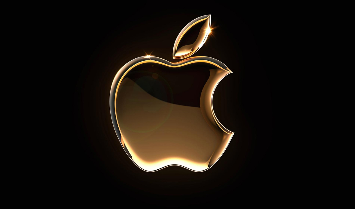 Apple dezvoltă gadgeturi «atotvăzătoare» cu inteligență artificială