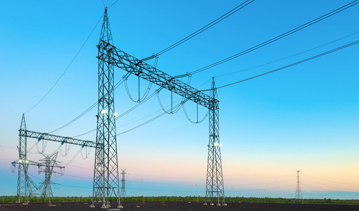 Азербайджан строит энергомост в Европу