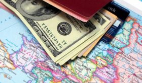 1604-c5bba73ddd0e252747150e97a7650a73 passport for investing