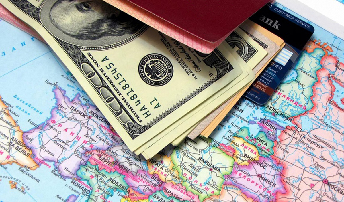 Investitor fără statut: De ce un permis de şedere în Moldova nu atrage capital