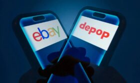 digital trading platforms