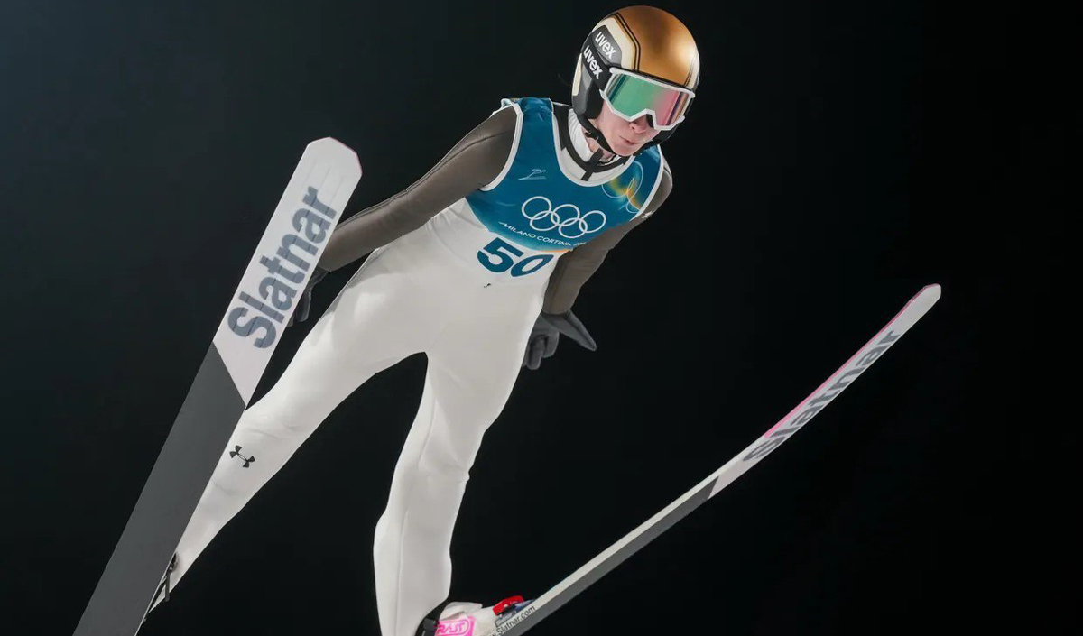 Зимняя Олимпиада-2026 выходит на финиш: результаты выходных