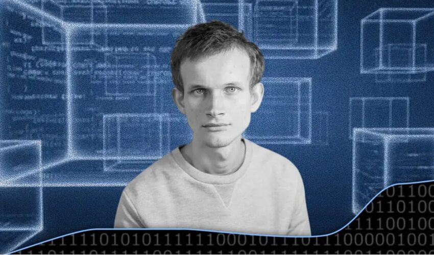 Vitalik Buterin a avertizat cu privire la transformarea piețelor de predicții în cazinouri Vitalik Buterin, co-fondator al Ethereum