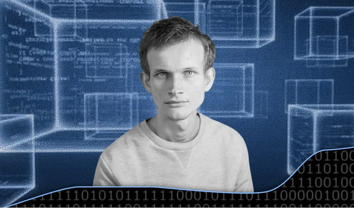 Vitalik Buterin warned of prediction markets turning into casinos