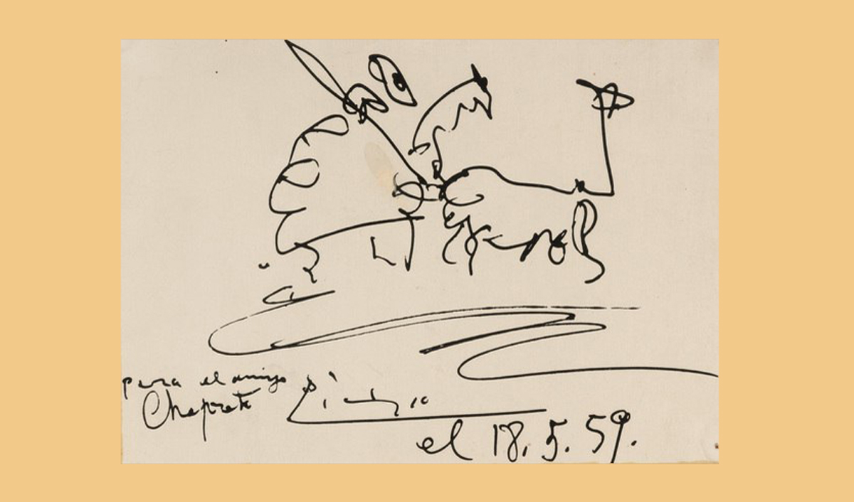 У румынского министра изъяли произведения искусства на миллионы евро