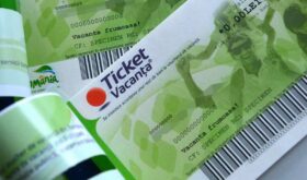 voucher