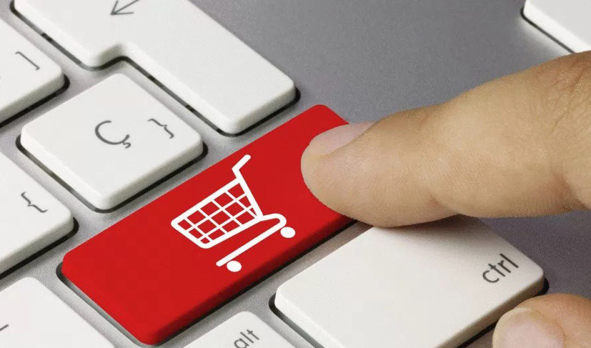 Пока Temu продаёт в Молдову — может ли Молдова продавать миру?