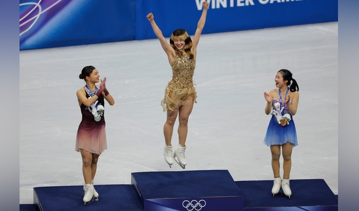 The denouement of the 2026 Winter Olympics is getting closer: Day 13 results