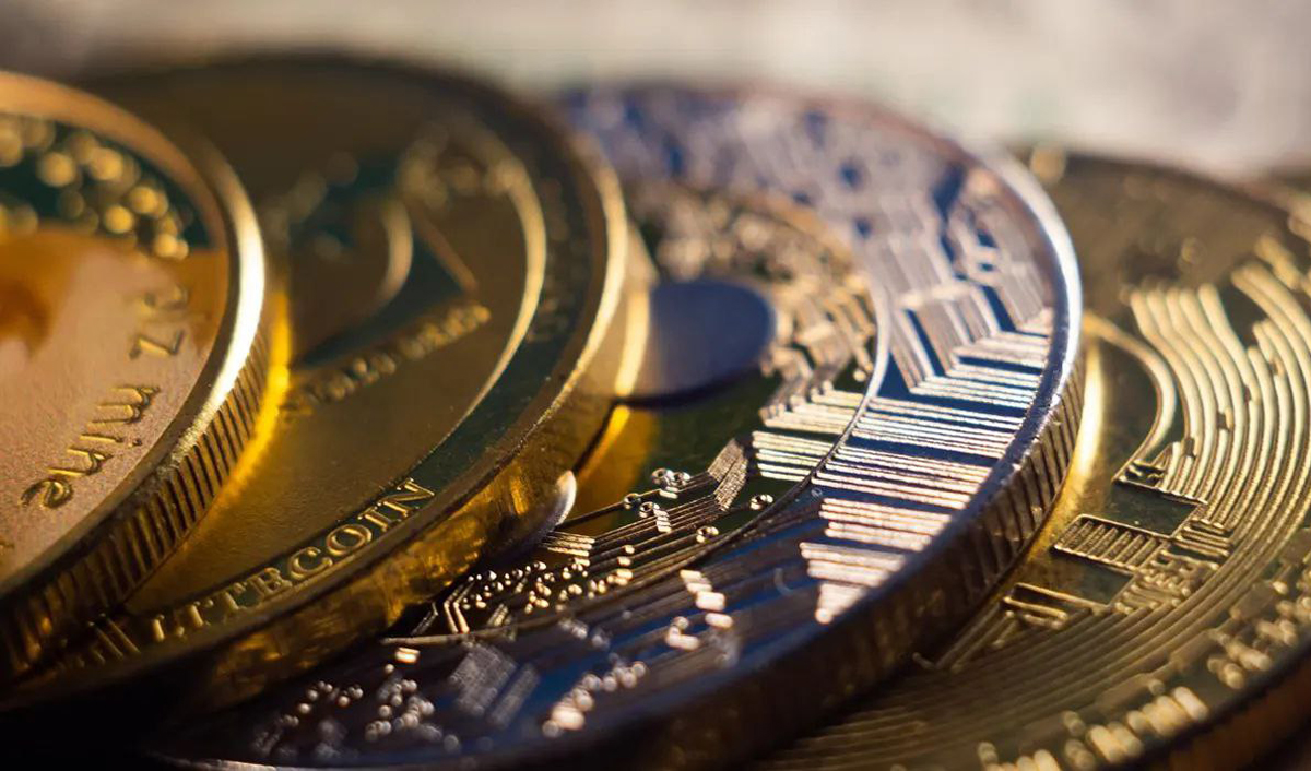 Analiză: cine a făcut lista criptomonedelor subevaluate