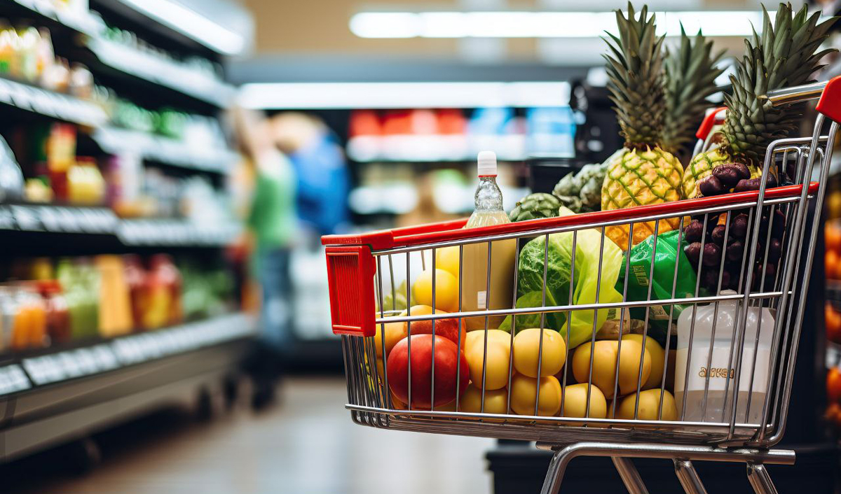 Creșterea costurilor afectează comerțul cu amănuntul: lanțurile britanice îngheață angajările