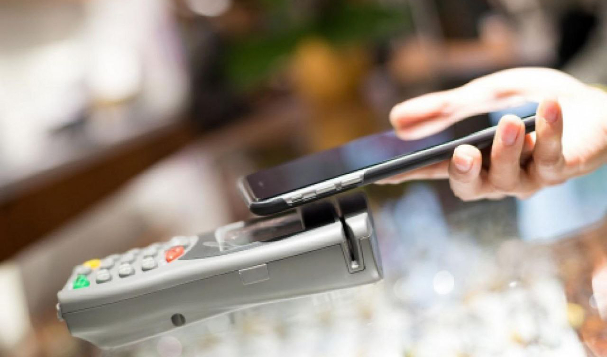 A new financial ecosystem is forming in Moldova