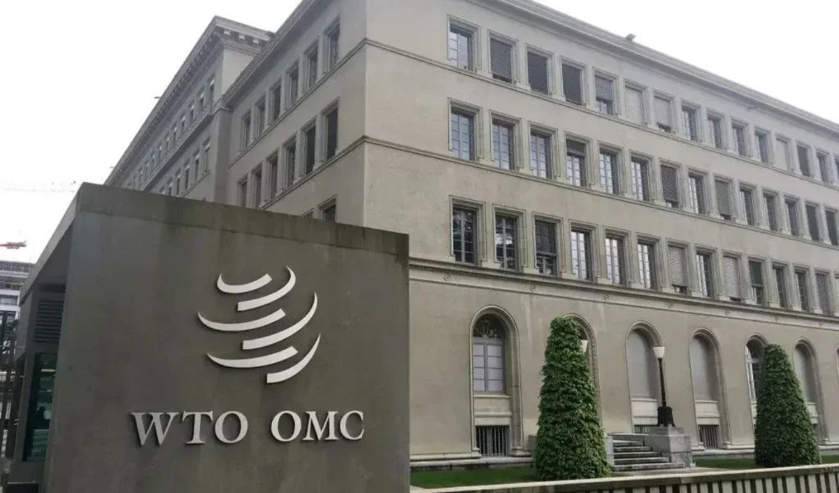 Кризис ВТО: мировые лидеры требуют реформ