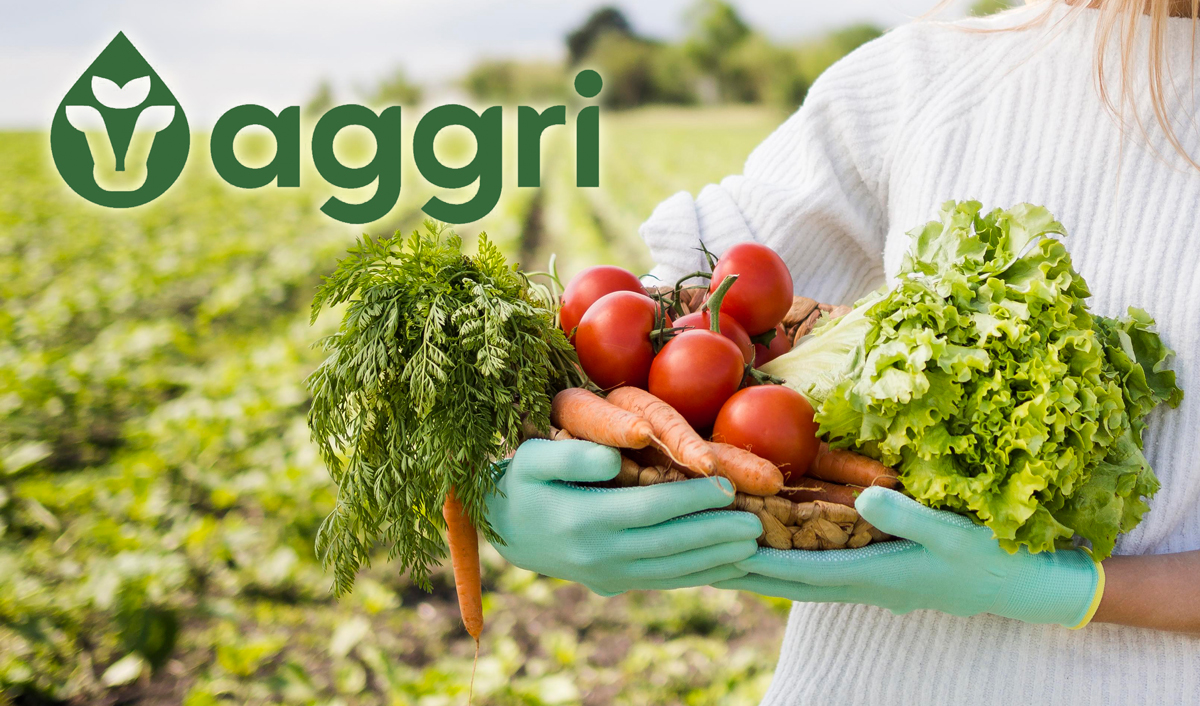 Проект AGGRI предложит гранты овощеводам Молдовы