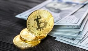 cryptocurrency