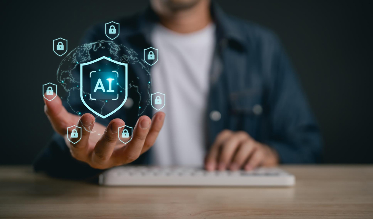 Azerbaijan will tighten control over AI