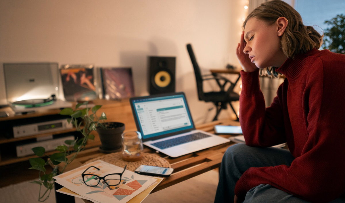 Режим фрилансеров не отвечает принципу налоговой справедливости — мнение