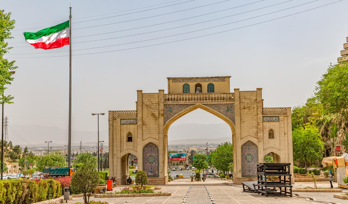 МИД выпустил рекомендации для молдавских граждан в Израиле