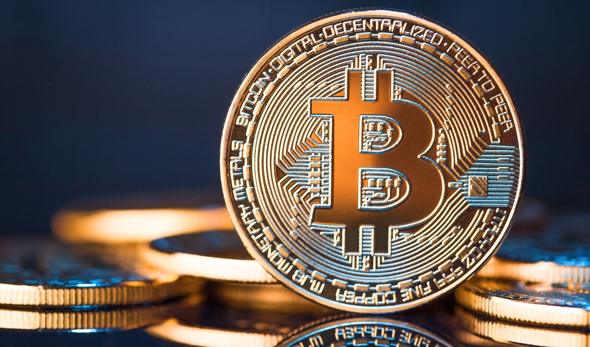 Bitcoin se apropie de 63.000 de dolari pe fondul atacurilor SUA și Israelului asupra Iranului