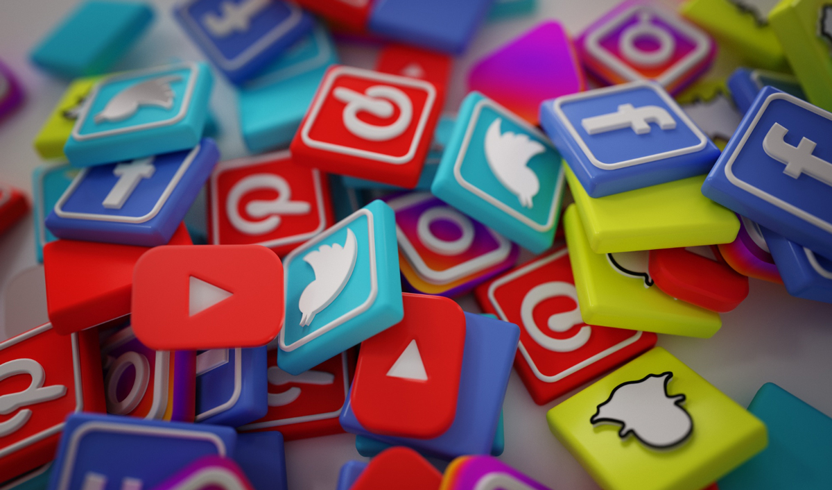 Illusion of safety: why an age filter won’t solve the social media problem