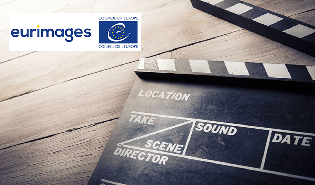 A chance for the Moldovan film industry