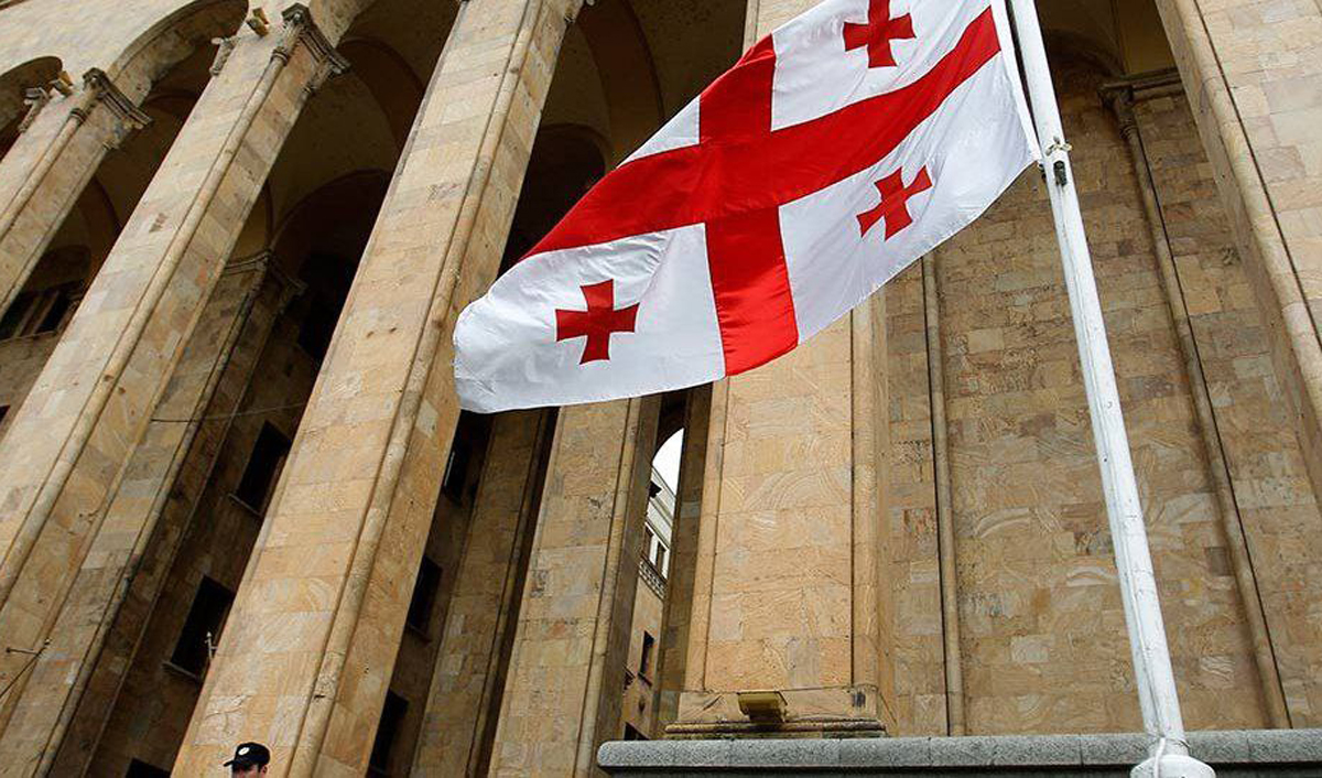 Datoria publică a Georgiei a atins un nivel record de 9,5 miliarde de dolari