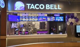 1605-photo_2026-02-23_14-17-55 Taco Bell