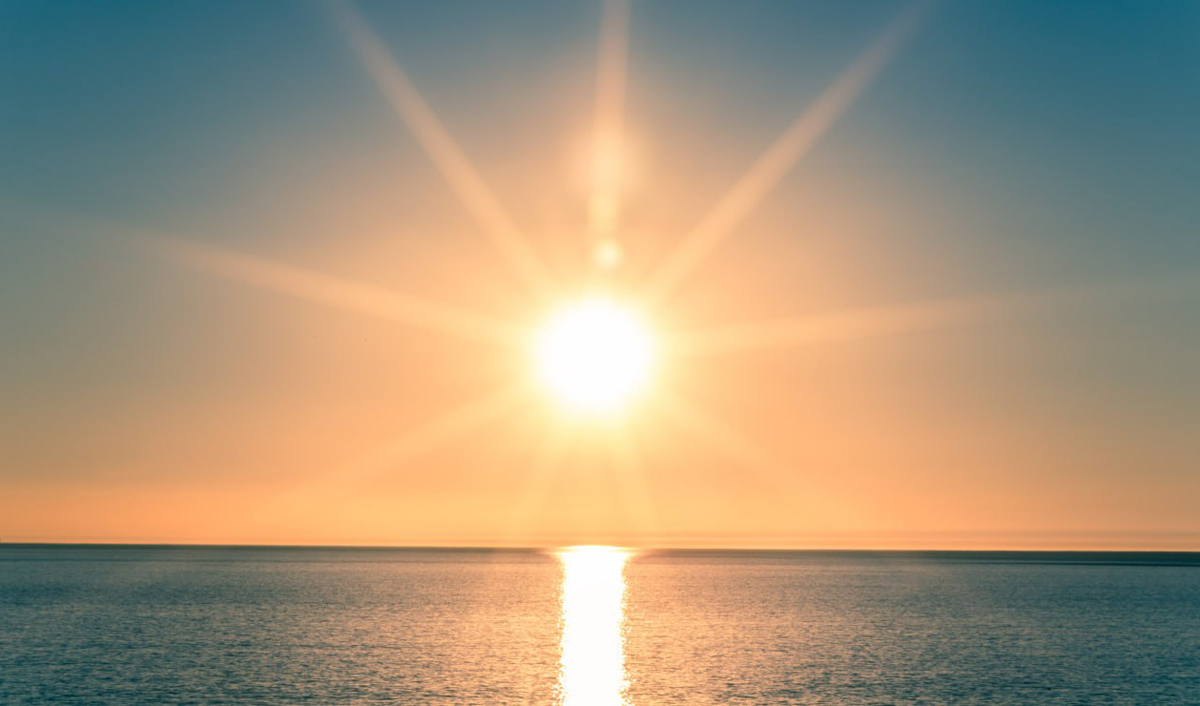 Direct link between myopia and smartphones disproved