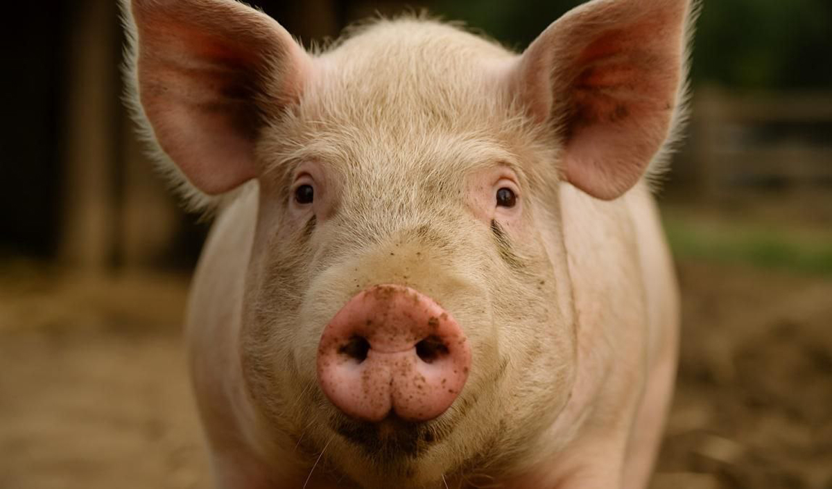 Ciuma din nou în Moldova: harta epizootiilor