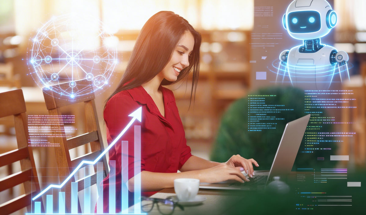 IA fără iluzii: întreprinderile se confruntă cu riscurile unor așteptări exagerate