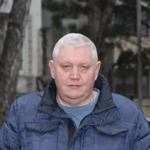 Igor Fomin