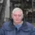Igor Fomin