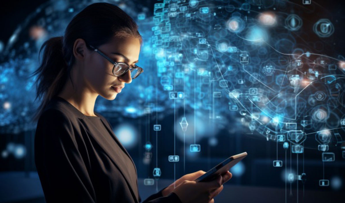 OpenAI wants to turn London into the biggest hub of AI research