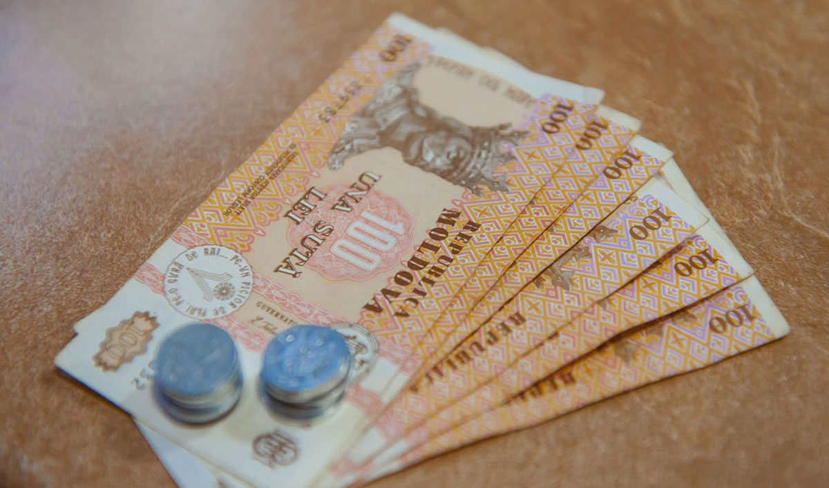 Beneficiile privind impozitul pe venit pot fi prelungite