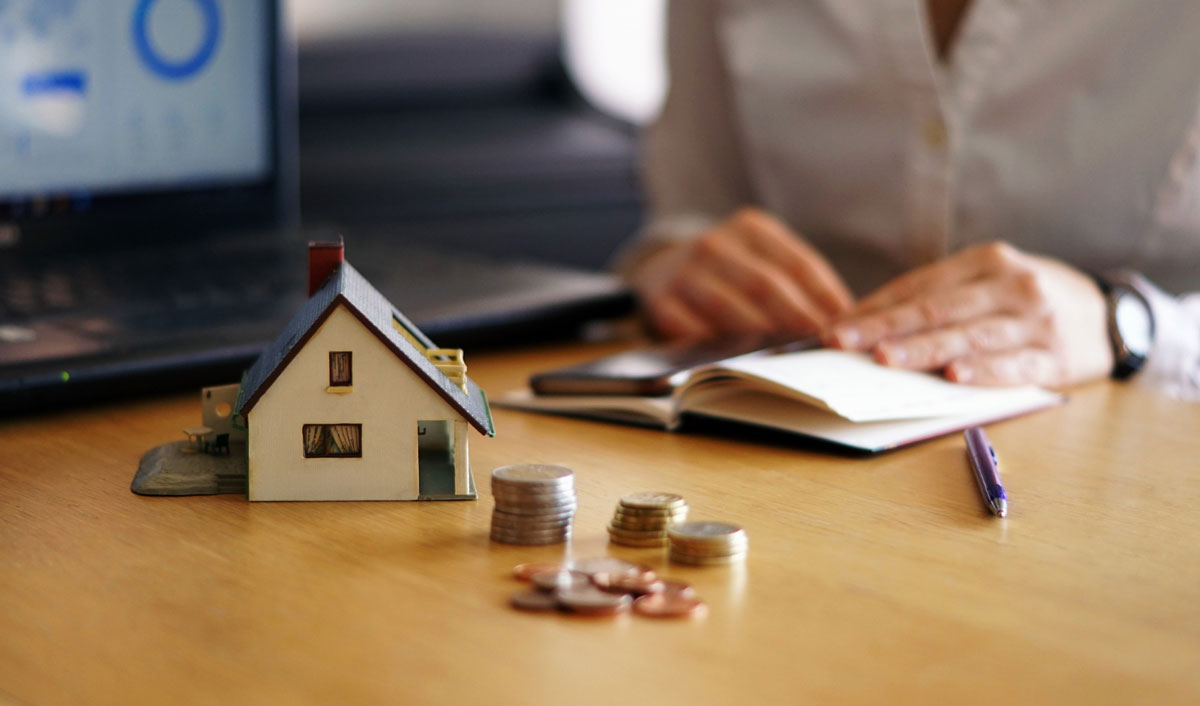 Moldovan real estate market: The crisis that is not commonly talked about.