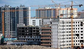 недвижимость_1 недвижимость