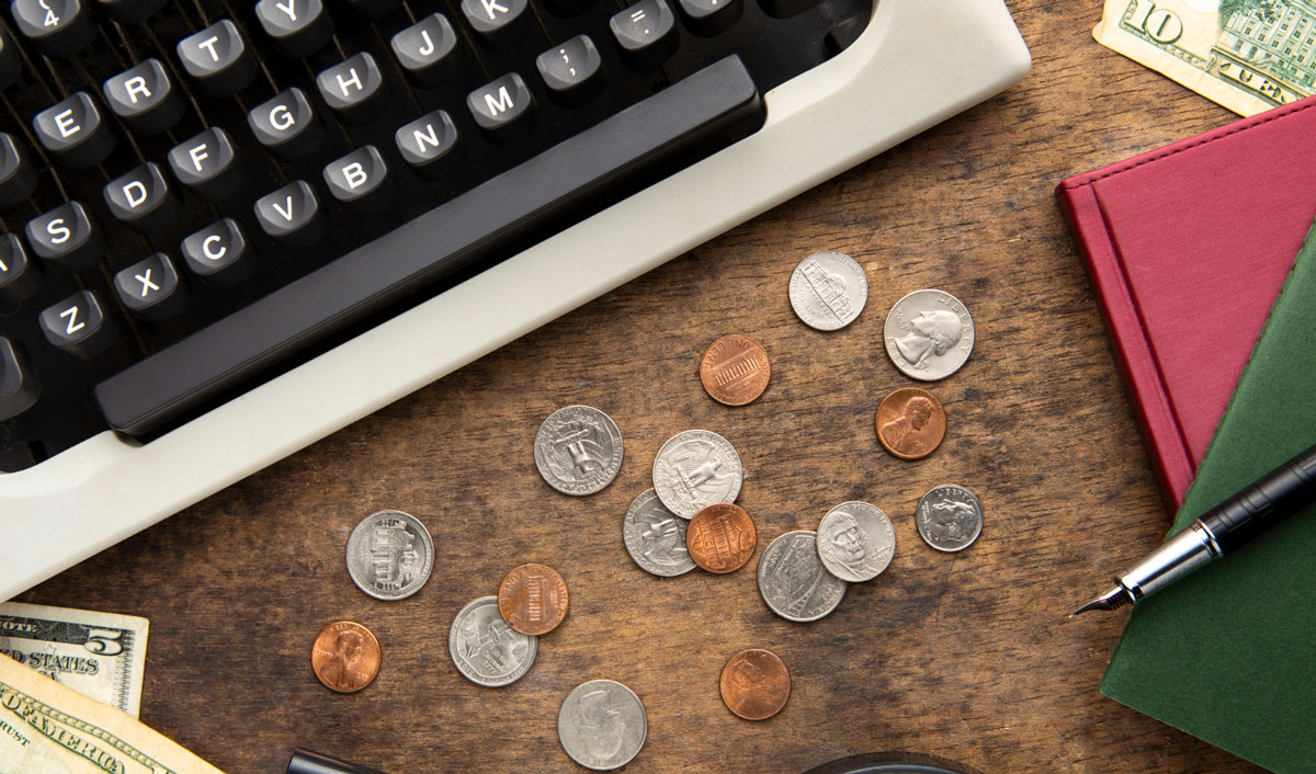 Începând cu 2027, noi categorii de contribuabili vor fi atribuite întreprinderilor