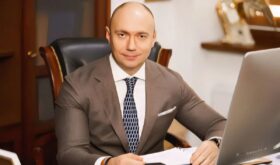 добровольные пенсии