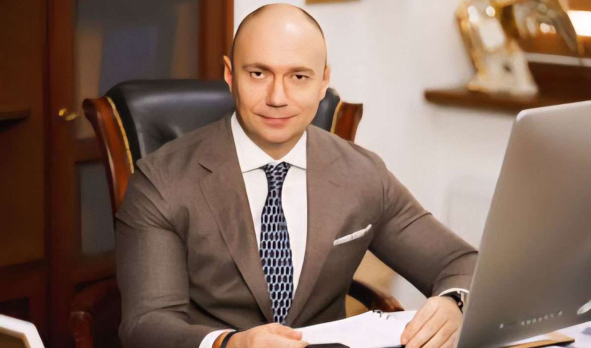 Voluntary pensions are launched in Moldova