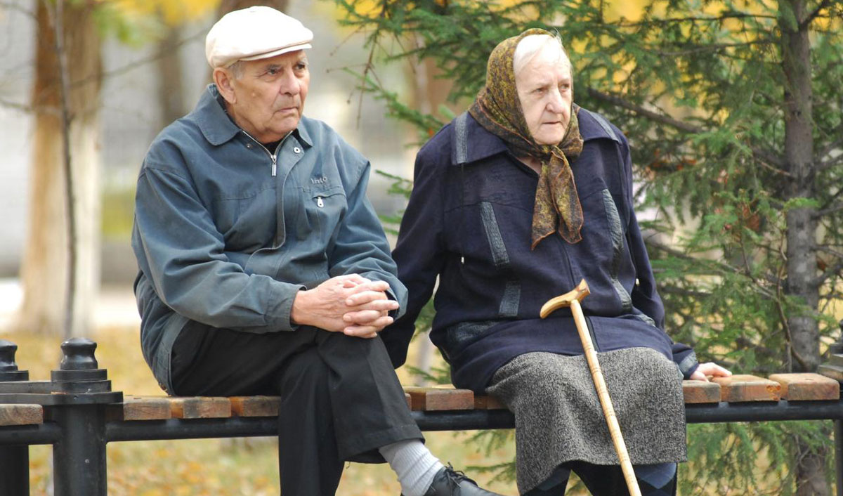 Pensiile facultative sunt lansate în Moldova