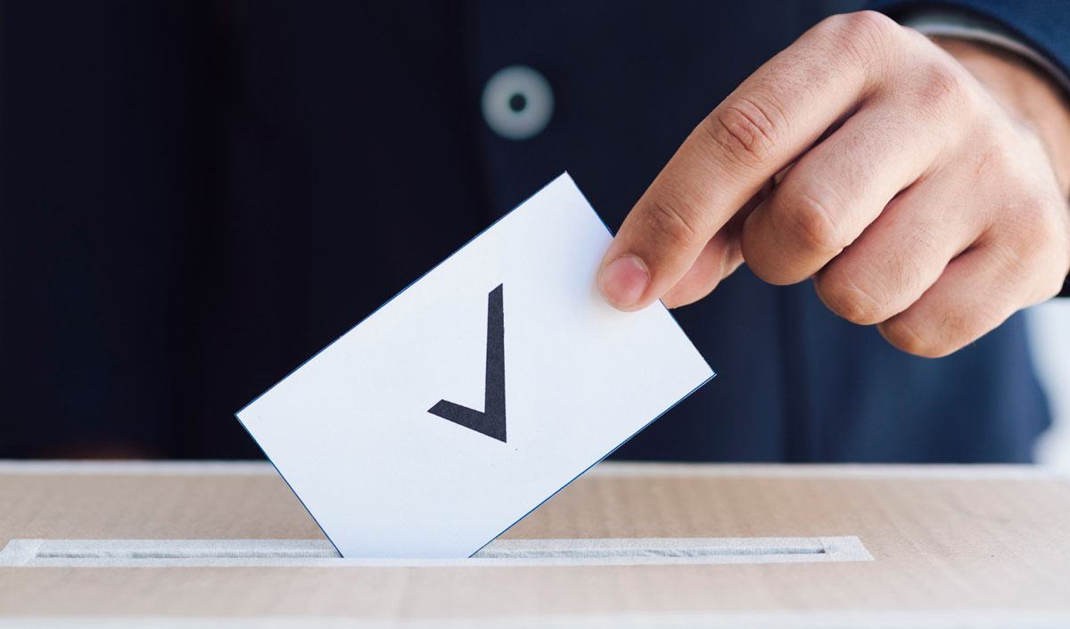 Opposition proposes referendum on local government reform