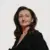 Svetlana Rudenco