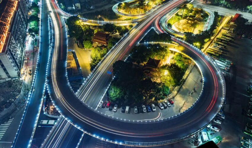EU can't cope with noise pollution excessive noise