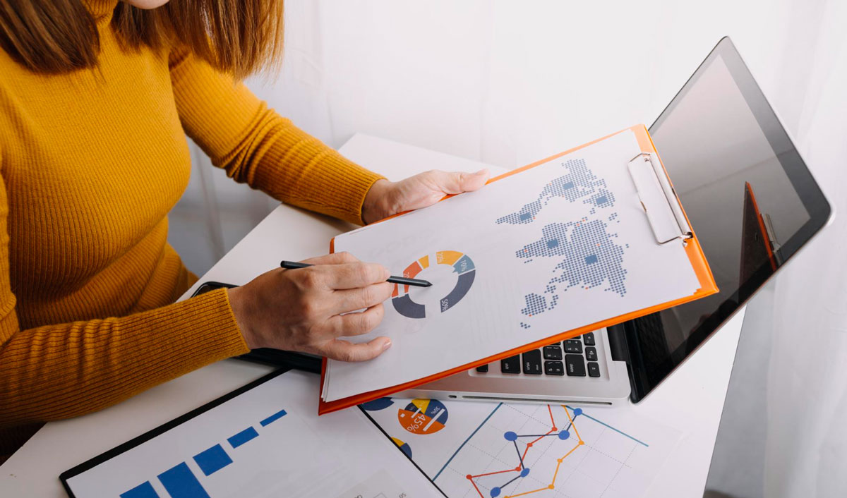 Ukraine’s labor market resists war