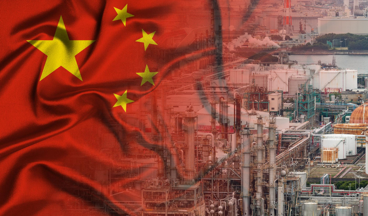 China stabilește cursul pentru un nou plan cincinal: rezultatele celei de-a patra sesiuni a Adunării Naționale a Poporului