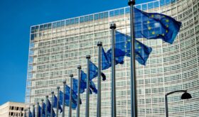 1605-2386 Comisia Europeană