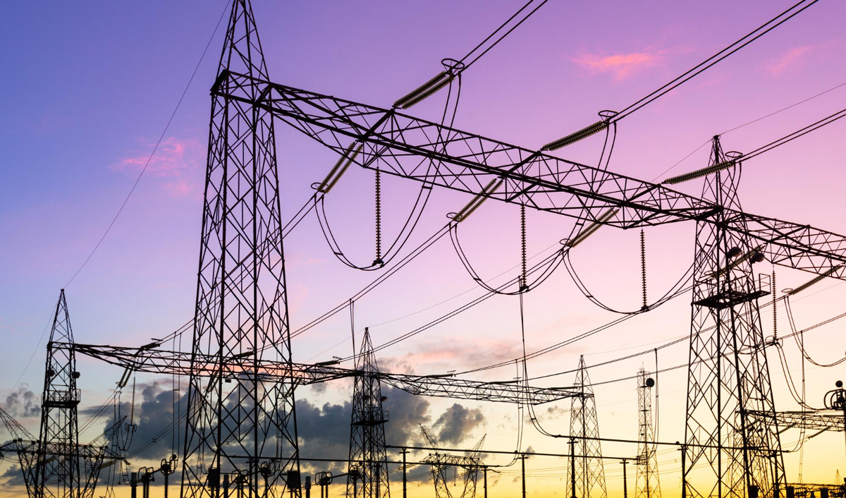 Moldova a introdus un regim de alertă ridicată în sectorul energetic