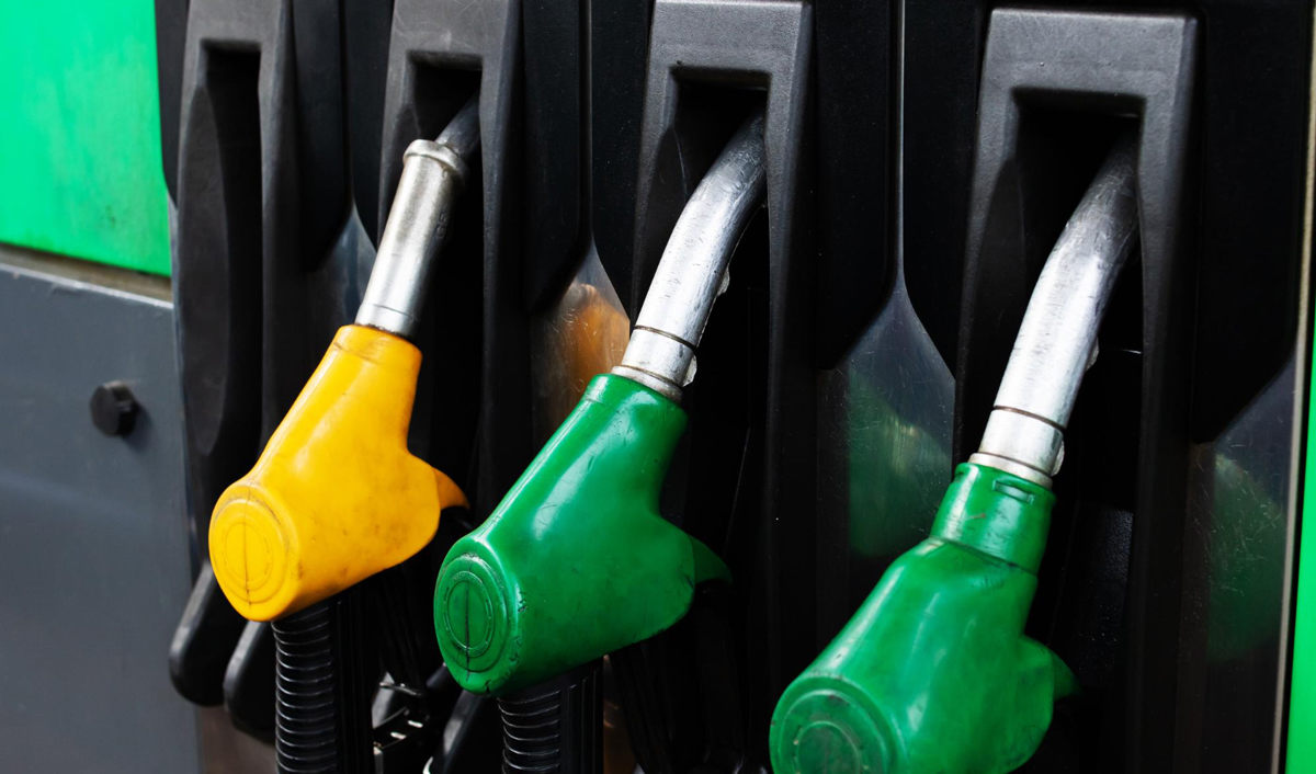 Forța Fermierilor solicită fermierilor restituirea accizei la motorină