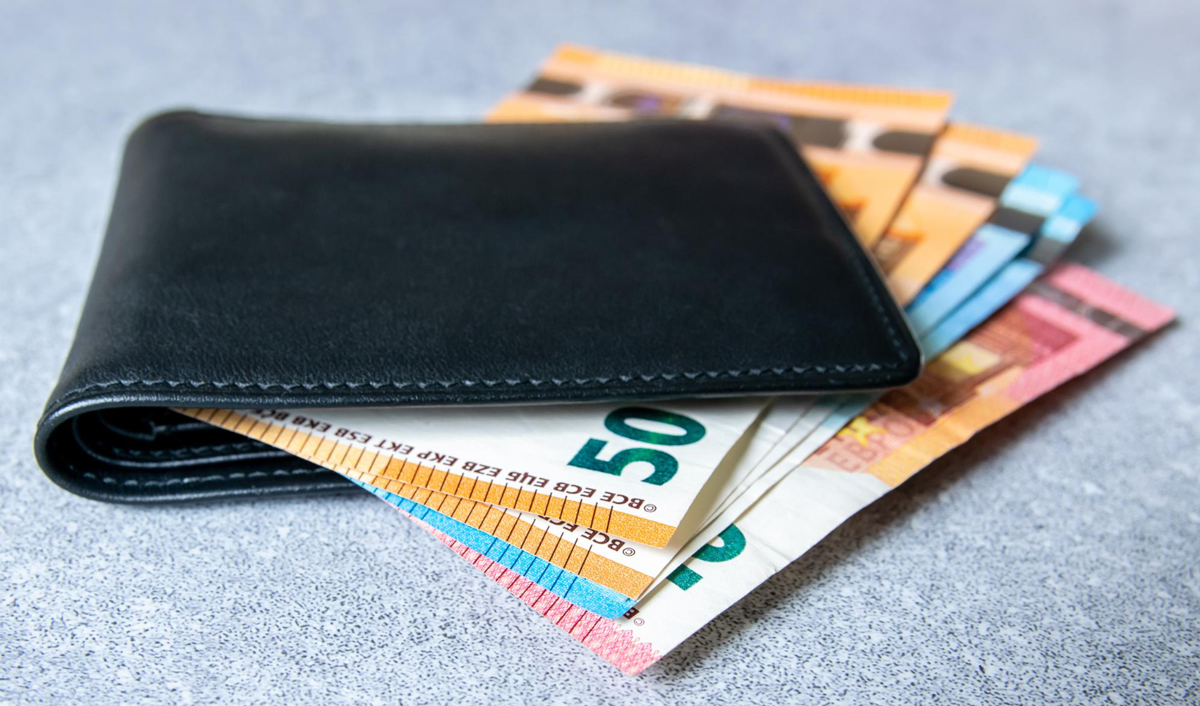 Европейцы готовятся к войне