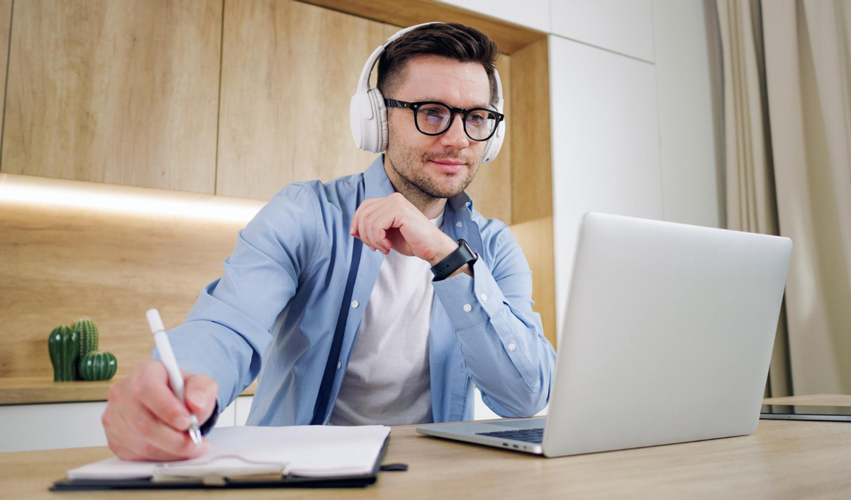 Микрошифтинг: почему сотрудники все чаще дробят рабочий день